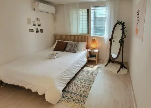 Image 1 of Marie House Seoul