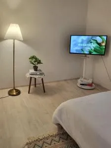Image 4 of Marie House Seoul