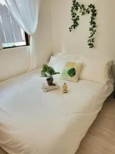 Image 6 of Marie House Seoul