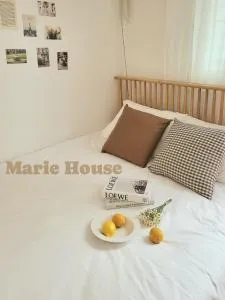 Image 3 of Marie House Seoul