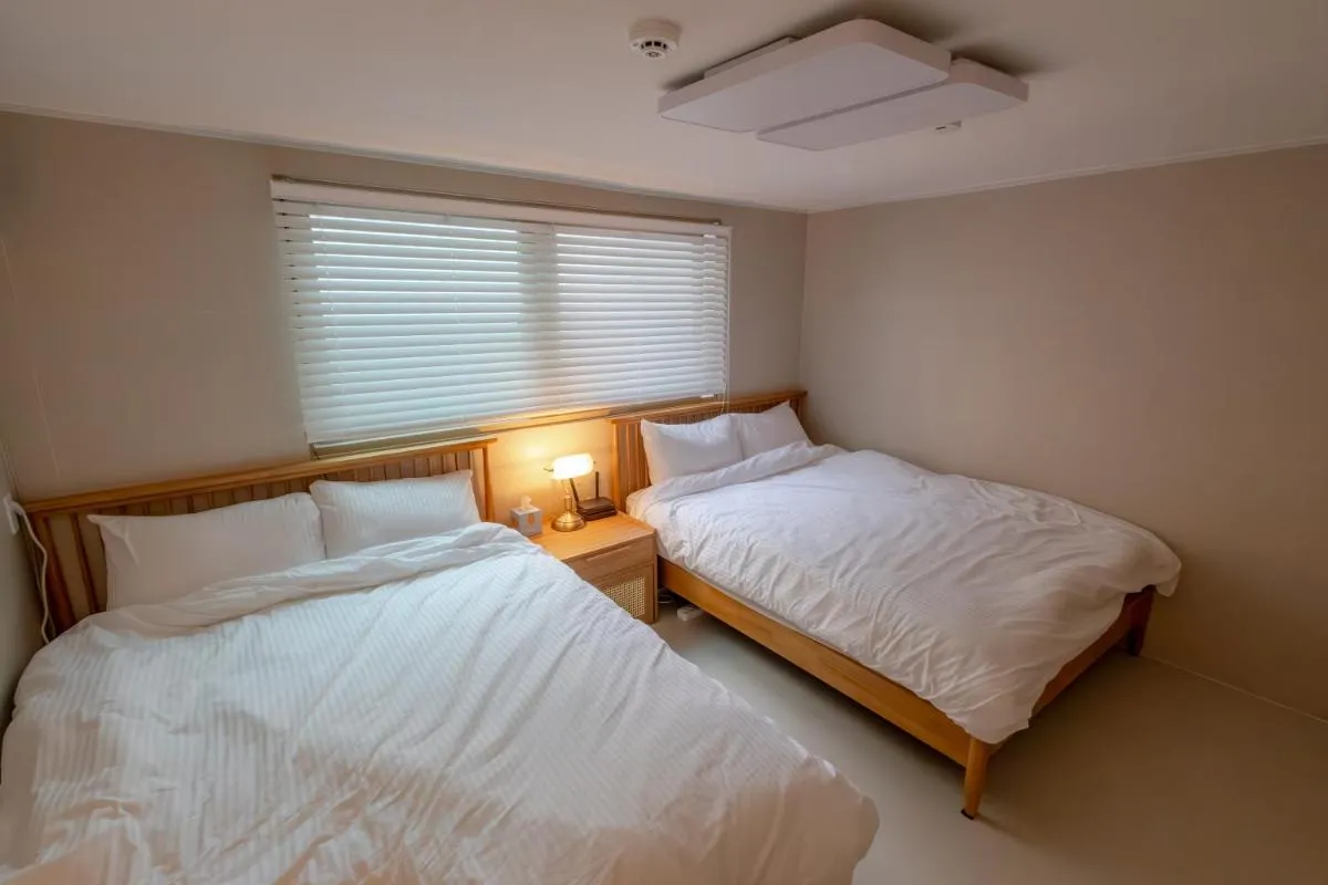 Image 6 of Marie’s House 101 Hongdae