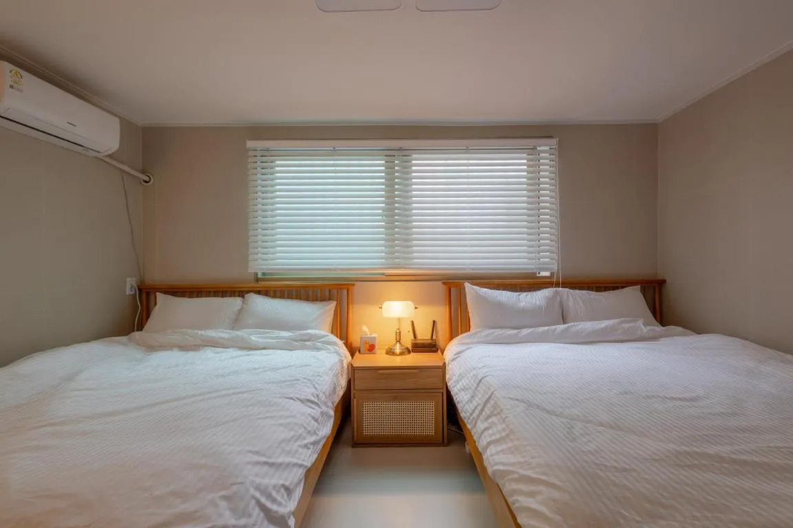 Image of Marie’s House 101 Hongdae