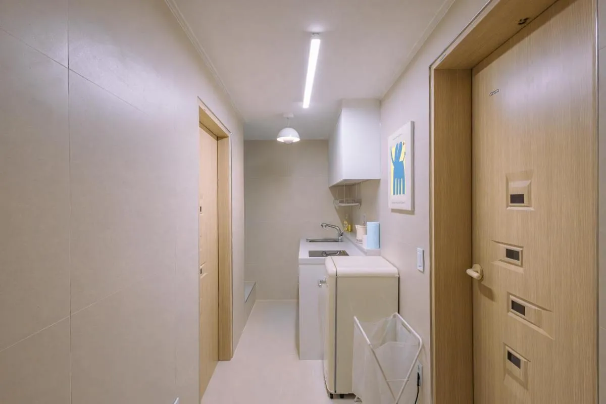 Image 1 of Marie’s House 101 Hongdae