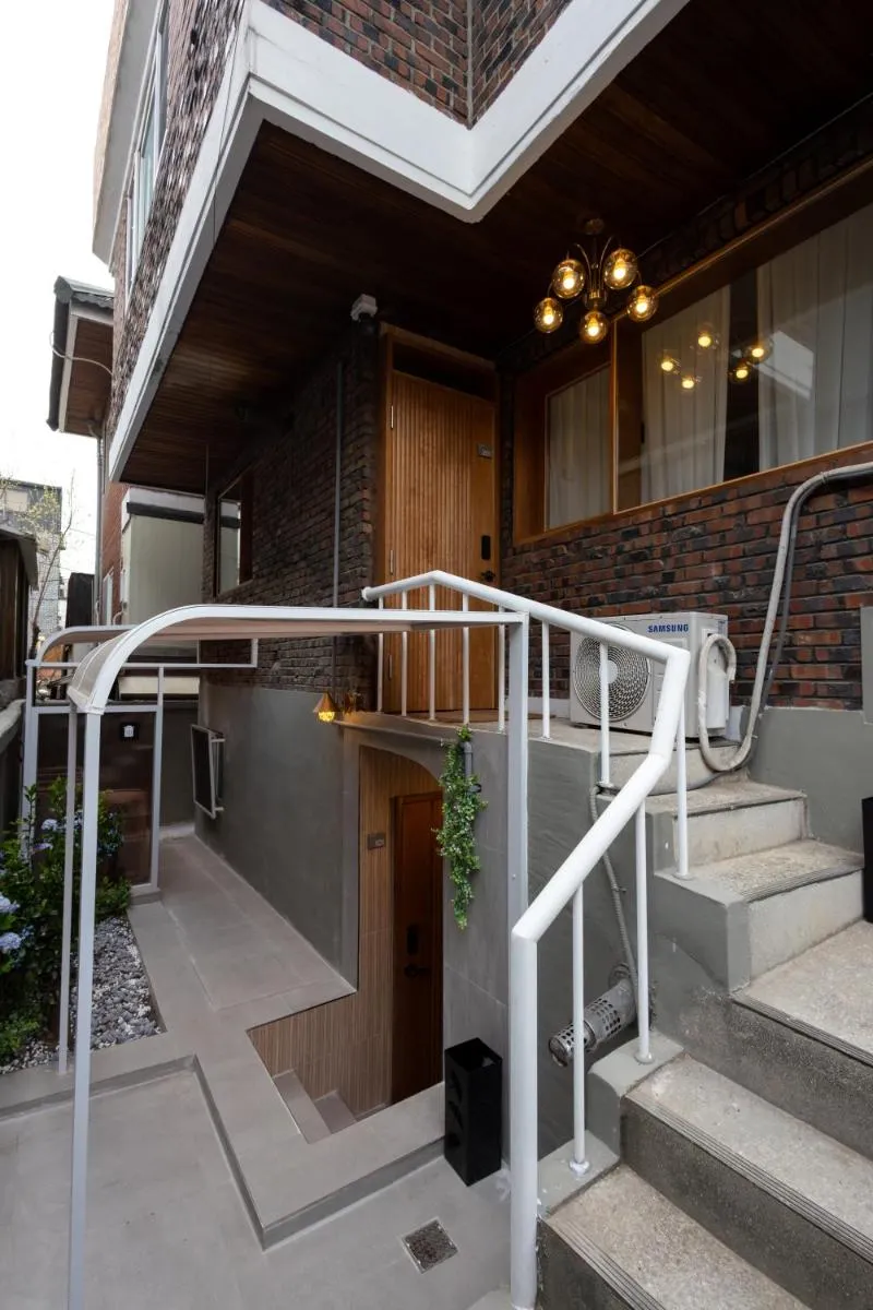 Image 5 of Marie’s House 101 Hongdae