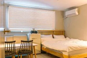 Image 6 of Marie’s House 102 Hongdae