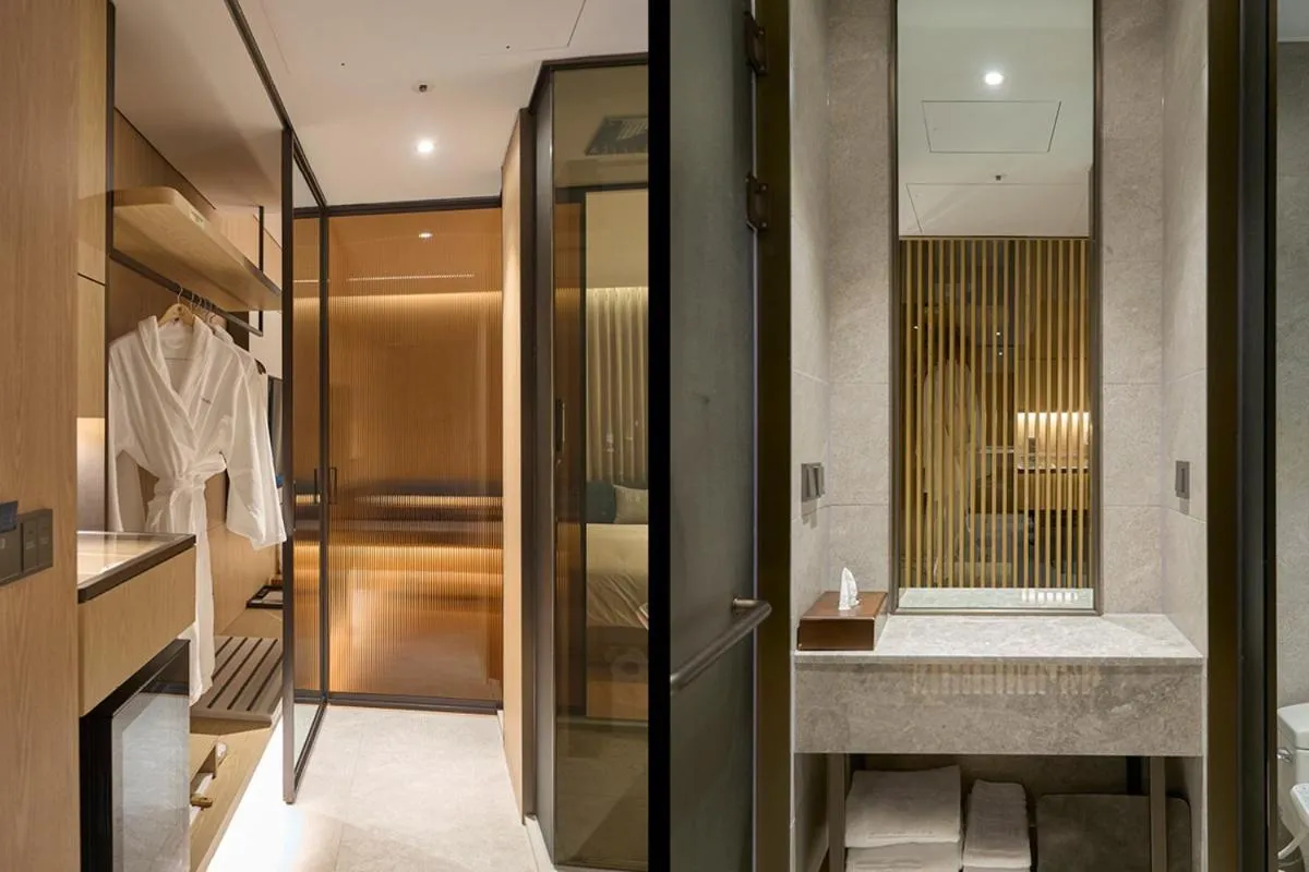 Image 2 of Mayfield Hotel Seoul