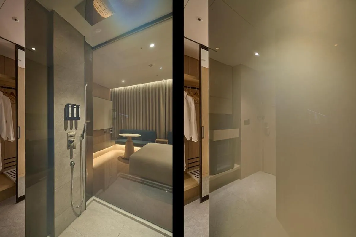 Image 6 of Mayfield Hotel Seoul