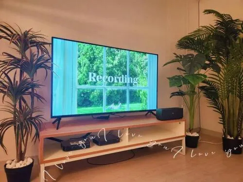 Image 2 of Metime Forest
