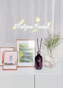 Image 3 of Metime Forest