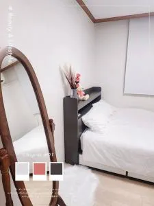 Image 6 of Metime Gangnam