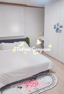 Image 3 of Metime Gangnam