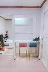 Image 4 of Metime Gangnam