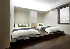 Image 3 of Metro Hotel Myeongdong