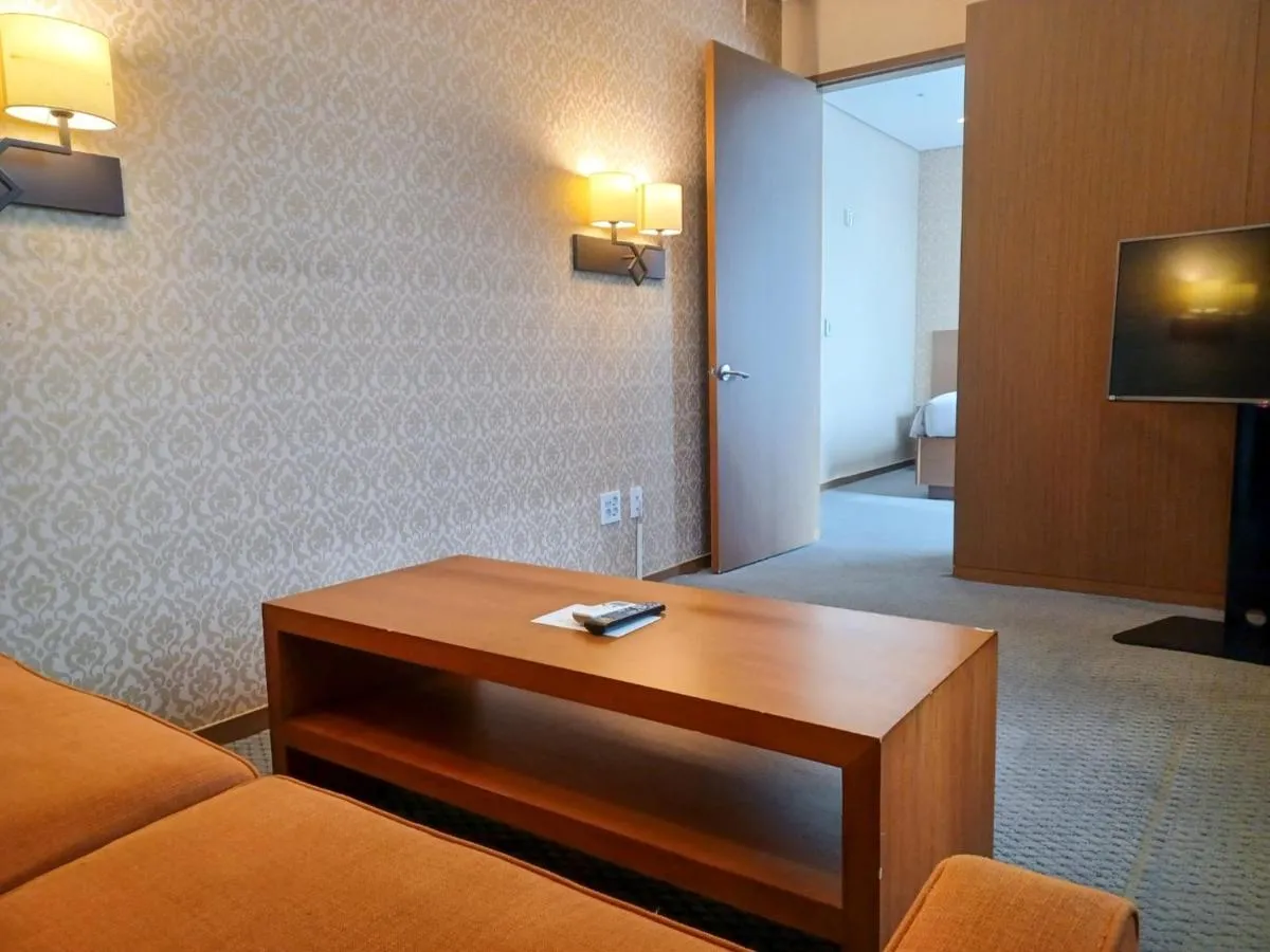Image 4 of Migliore Hotel Seoul Myeongdong