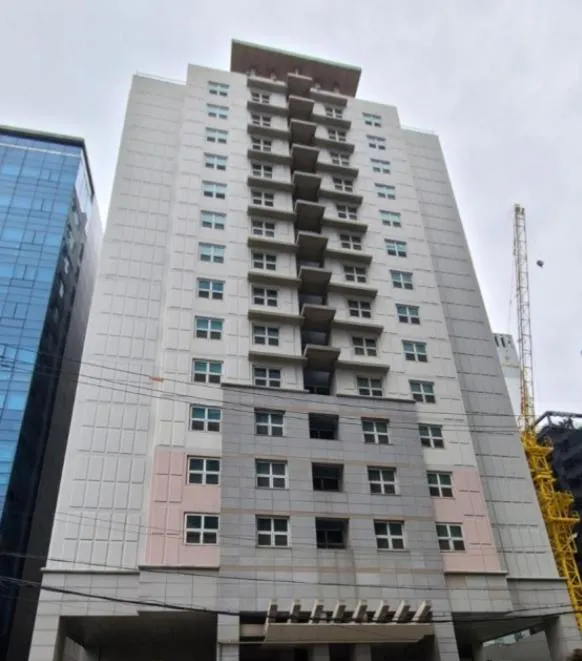 Image 5 of Mirae Stay 71