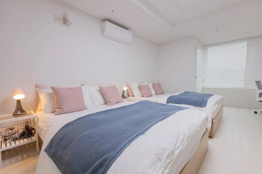 Image 6 of Mirae Stay 71