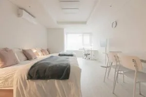 Image 5 of Mirae stay 67