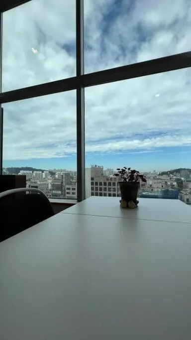 Image 5 of Miumi Duplex House Hong Dae