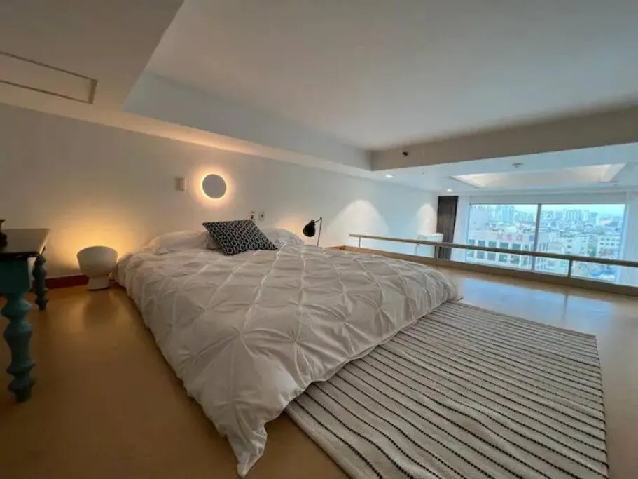 Image 6 of Miumi Duplex House Hong Dae