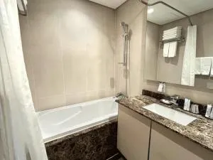 Image 3 of Mohenic Hotel Seoul Myeongdong