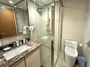 Image 4 of Mohenic Hotel Seoul Myeongdong