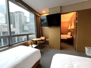 Image 5 of Mohenic Hotel Seoul Myeongdong