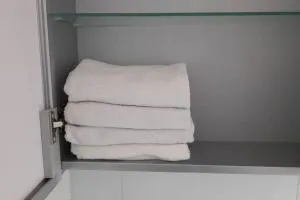 Image 5 of Mong House #Mangwon-dong Mangridangil 2F Private stay
