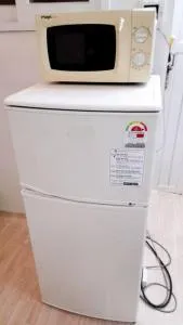 Image 3 of Mong House #Mangwon-dong Mangridangil 2F Private stay