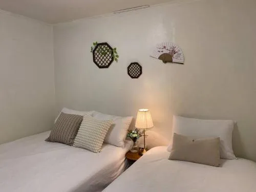 Image 2 of Moonlight Stay Seoul 혜화역5분