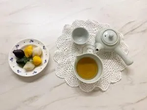 Image 6 of Moonlight Stay Seoul 혜화역5분