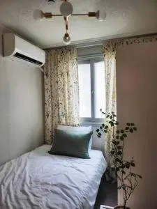 Image 4 of Moonlight Stay Seoul 혜화역5분
