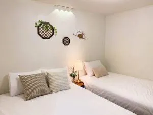 Image 5 of Moonlight Stay Seoul 혜화역5분