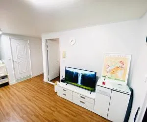 Image 5 of My House