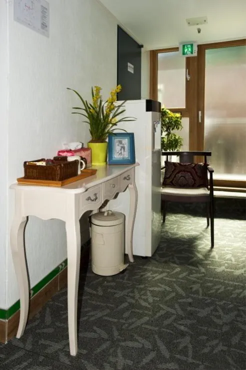 Image 5 of Myeongdong Ecohouse