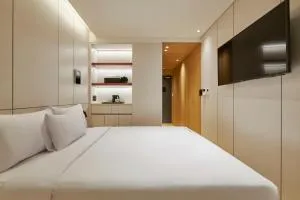 Image 5 of N285Hotel