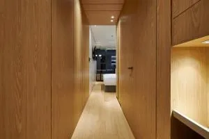 Image 6 of N285Hotel