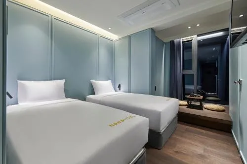 Image 1 of N285Hotel