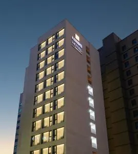 Image 4 of N285Hotel