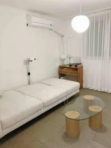 Image 4 of NEW 2F super cozy 2BR 5min station stay contigo – international only