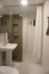 Image 4 of NEW OPEN-Oublier,SEOUL STN 5min by walk,Cozy Home