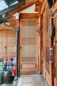 Image 6 of NamHyunDang – Hanok Korean Traditional House