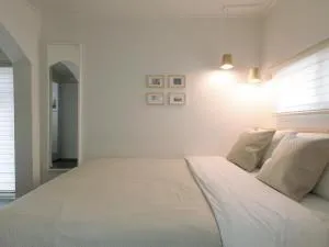 Image 5 of Neat House