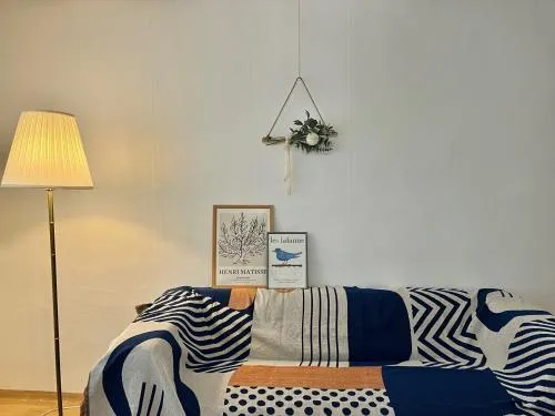 Image 2 of Nerja
