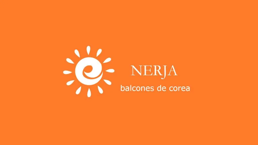 Image of Nerja