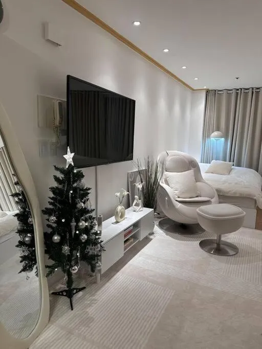 Image 4 of New Hongdae House