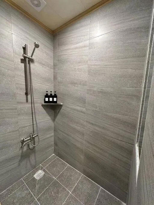 Image 6 of New Hongdae House