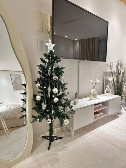 Image 5 of New Hongdae House