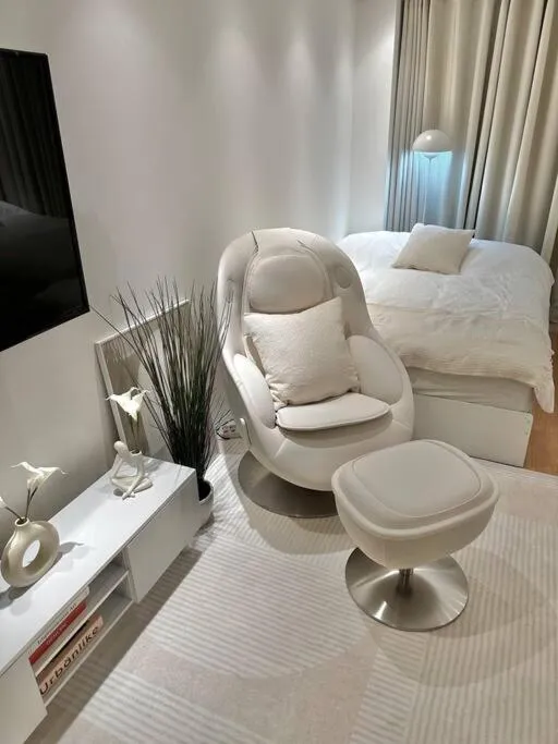 Image 1 of New Hongdae House