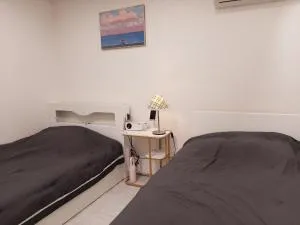 Image 6 of New Hongdae apartment