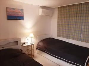 Image 4 of New Hongdae apartment